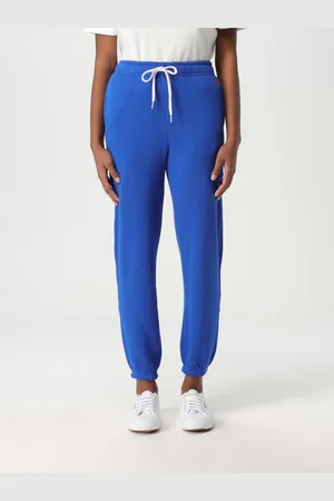 Ralph Lauren Pantalón Mujer color
