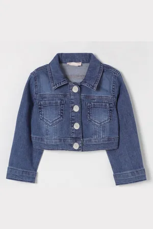Liu Jo Chaqueta Niños color