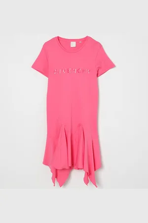 Givenchy Vestido Niños color