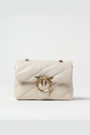 Pinko Mini Bolso Mujer color