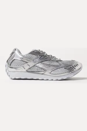 Bottega Veneta Zapatillas Mujer color