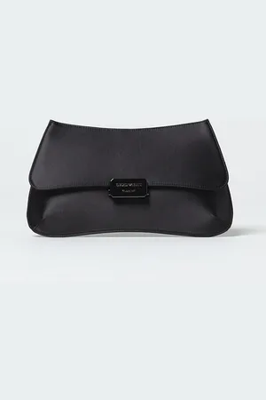 Emporio Armani Mini Bolso Mujer color