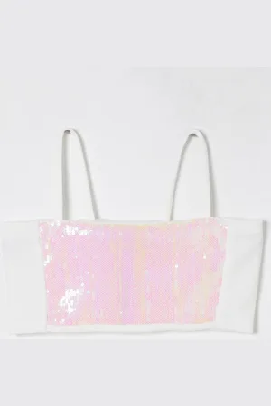 Liu Jo Top Niños color