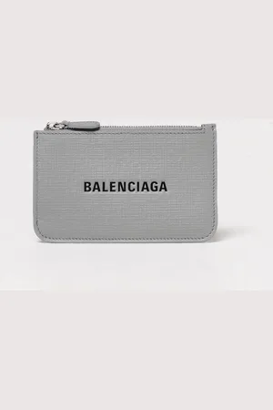 Balenciaga Cartera Mujer color