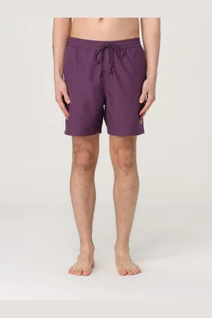 Carhartt Bañador Hombre color