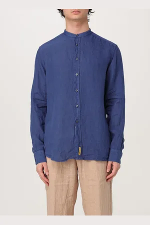 B.D.BAGGIES Camisa B. D BAGGIES Hombre color