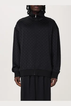 Gucci Sudadera Hombre color