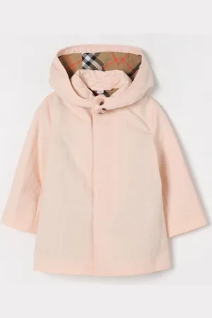 Burberry Abrigos Niños color