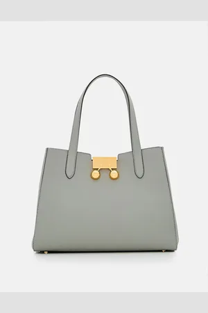 Marni Bolso De Hombro Mujer color