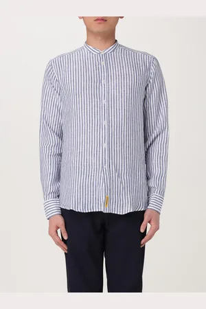 B.D.BAGGIES Camisa B. D BAGGIES Hombre color
