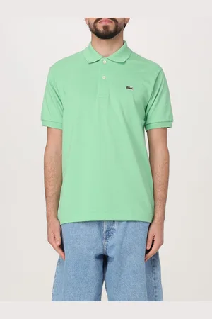 Lacoste Polo Hombre color