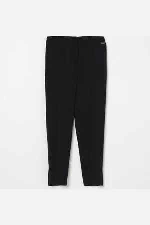 Twin-Set Pantalón Niños color