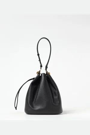 Furla Bolso De Hombro Mujer color