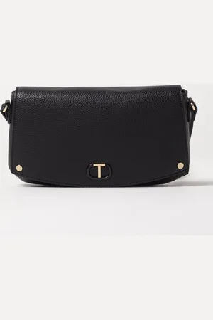 Twin-Set Bandolera Mujer color