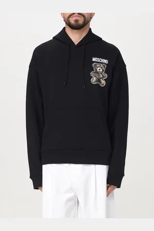Moschino Sudadera Hombre color