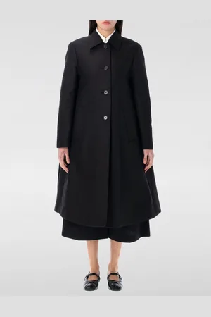 Marni Abrigo Mujer color