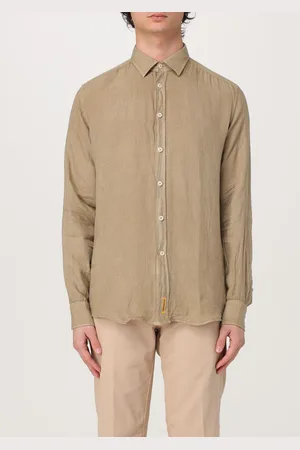B.D.BAGGIES Camisa B. D BAGGIES Hombre color