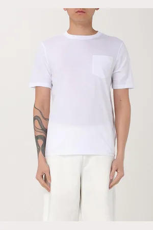 K-Way Camiseta Hombre color