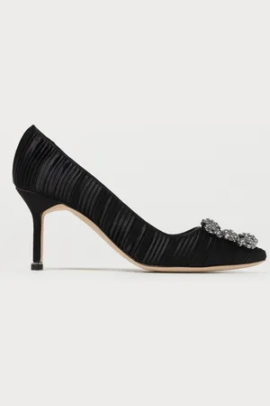 Manolo Blahnik Zapatos De Salón Mujer color
