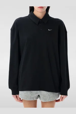 Nike Polo Mujer color