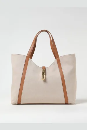 Furla Bolso De Hombro Mujer color