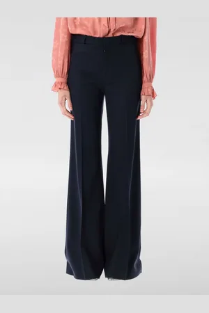 Chloé Pantalón CHLOÉ Mujer color