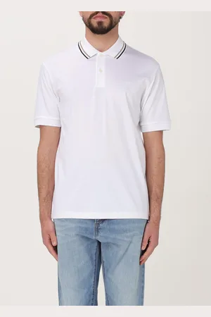 HUGO BOSS Polo Hombre color