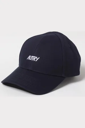 Autry Gorro Hombre color