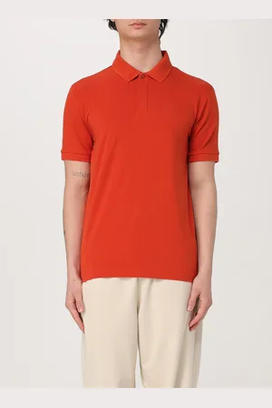 EA7 Polo Hombre color