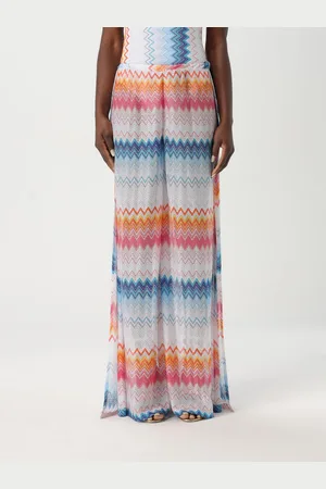 Missoni Bañador Mujer color