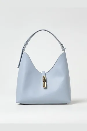 Furla Bolso De Hombro Mujer color