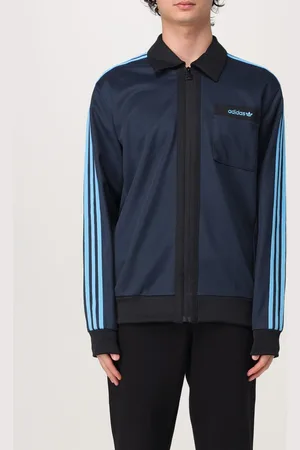 adidas Sudadera Hombre color