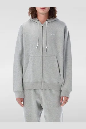 Nike Sudadera Hombre color