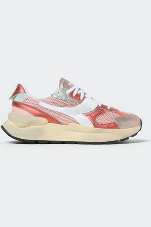 Diadora Zapatillas Mujer color