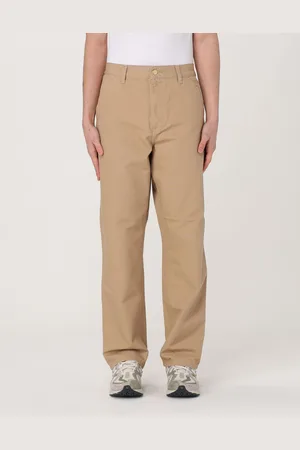 Carhartt Pantalón Hombre color