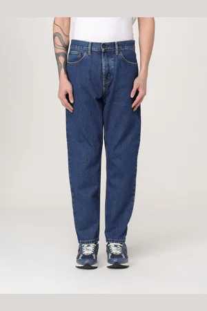 Carhartt Pantalón Hombre color
