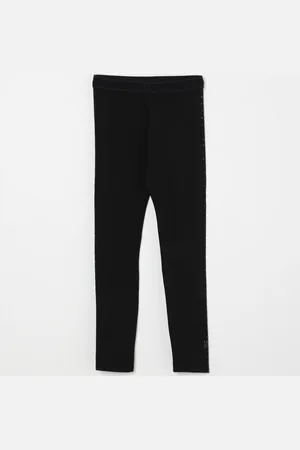 Givenchy Pantalón Niños color