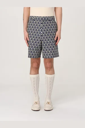 VALENTINO Pantalones Cortos Hombre color