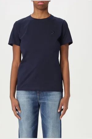 Dondup Camiseta Mujer color