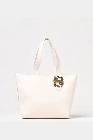 Roberto Cavalli Bolso Tote Mujer color