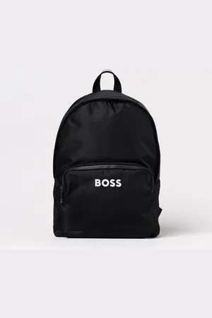 HUGO BOSS Mochila Hombre color