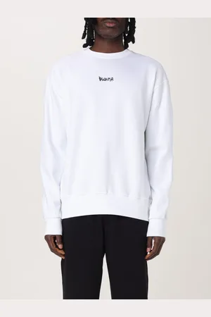DISCLAIMER Sudadera Hombre color