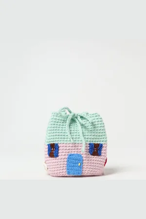 Stella McCartney Bolsos Mini Niños color