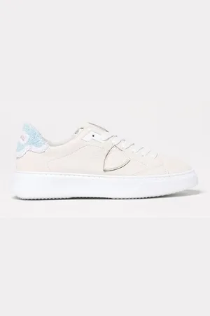 Philippe model Zapatillas Mujer color