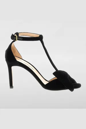 Tom Ford Sandalias De Tacón Mujer color