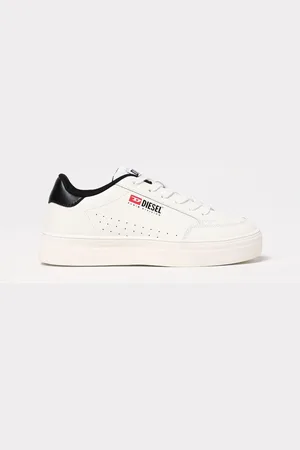 Diesel Zapatillas Niños color