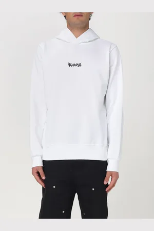 DISCLAIMER Sudadera Hombre color
