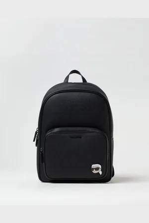Karl Lagerfeld Mochila Mujer color