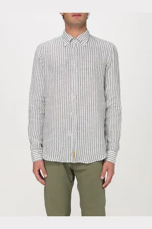 B.D.BAGGIES Camisa B. D BAGGIES Hombre color