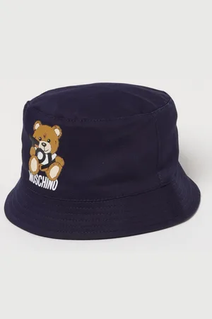 Moschino Gorros Niña Niños color